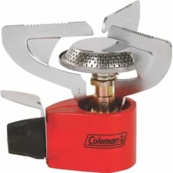 Coleman Peak 1 Trekking Stove -Snowys Shop 1268470 peak 1 trekking stove