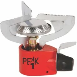 Coleman Peak 1 Trekking Stove -Snowys Shop 1268471 peak 1 trekking stove