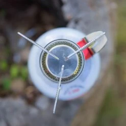 Coleman Peak 1 Trekking Stove -Snowys Shop 1268473 peak 1 trekking stove