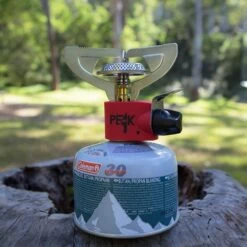 Coleman Peak 1 Trekking Stove -Snowys Shop 1268474 peak 1 trekking stove