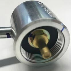 Coleman 2 Burner Stove Regulator Assembly -Snowys Shop 1268478 2 burner stove regulator assembly