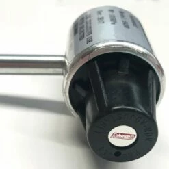 Coleman 2 Burner Stove Regulator Assembly -Snowys Shop 1268480 2 burner stove regulator assembly