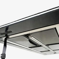 Pop−Up Rooftop Tent 19 Pop−Up Rooftop Tent -Snowys Shop 1268507 kozi popup roof top tent