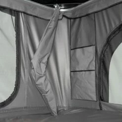 Pop−Up Rooftop Tent 22 Pop−Up Rooftop Tent -Snowys Shop 1268510 kozi popup roof top tent