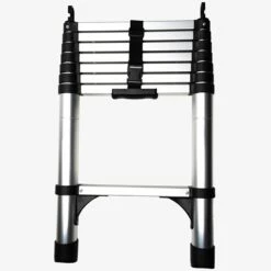 Pop−Up Rooftop Tent 23 Pop−Up Rooftop Tent -Snowys Shop 1268511 kozi popup roof top tent