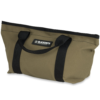 Australian Made Peg & Tool Bag With Handles -Snowys Shop 1268515 australian made peg tool bag with handles khaki