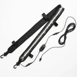 1.2m Universal LED Strip -Snowys Shop 1268536 roof top tent storage grid