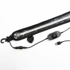 1.2m Universal LED Strip -Snowys Shop 1268537 roof top tent storage grid