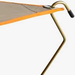 Ridgeback HighRize 1550 Hard Shell Rooftop Tent -Snowys Shop 1268597 ridgeback highrize 1550 roof top tent