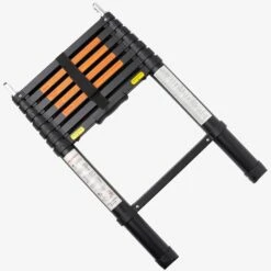 Ridgeback HighRize 1550 Hard Shell Rooftop Tent -Snowys Shop 1268598 ridgeback highrize 1550 roof top tent