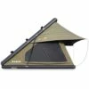 Saber Hard Shell Rooftop Tent -Snowys Shop 1268635 saber hard shell rooftop tent