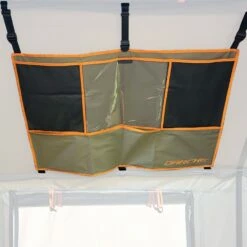 Roof Top Tent Storage Grid -Snowys Shop 1268649 roof top tent storage grid