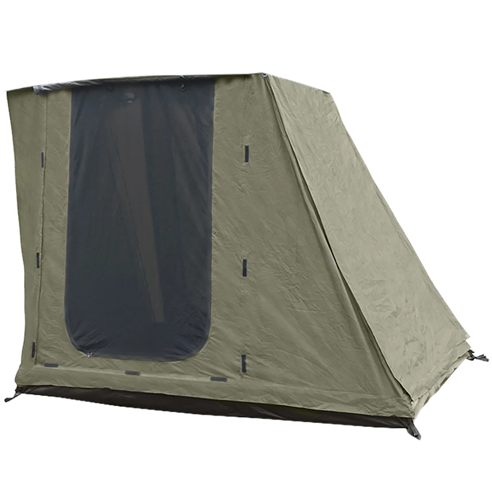 1800 RTT Annexe 4 1800 RTT Annexe - Image 2