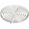 Cobb Fenced Roasting Rack 2 Cobb Fenced Roasting Rack -Snowys Shop 1268872 fenced roasting rack
