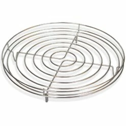 Cobb Fenced Roasting Rack
