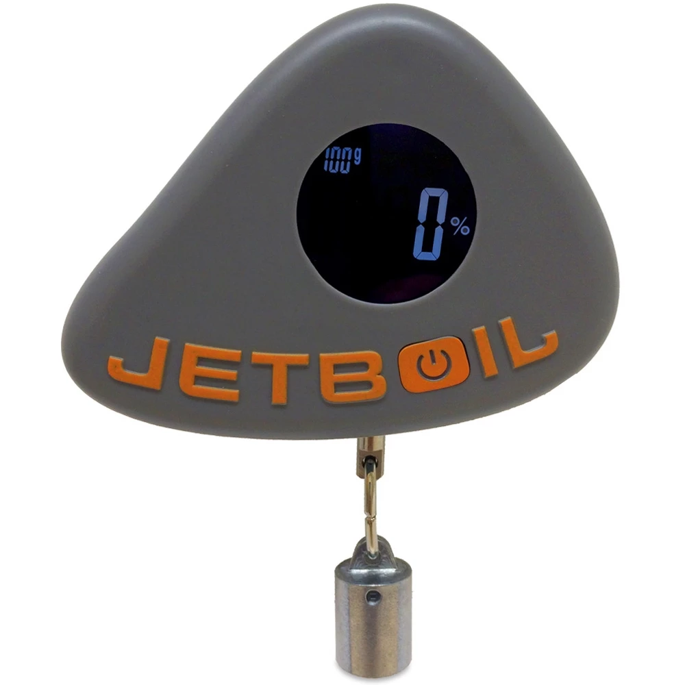 Jetboil JetGauge 3 Jetboil JetGauge
