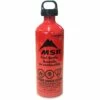 MSR Multi Fuel Bottle -Snowys Shop 1268998 multi fuel bottle