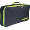 Deluxe Wide Stove Carry Case 1 Deluxe Wide Stove Carry Case -Snowys Shop 1269004 deluxe wide stove carry case