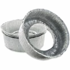 Cobb Disposable Inner Sleeves