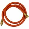 High Pressure Gas Cooker Hose 120cm -Snowys Shop 1269259 high pressure gas cooker hose 120cm