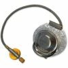 Trangia Gas Burner Accessory -Snowys Shop 1269262 gas burner accessory
