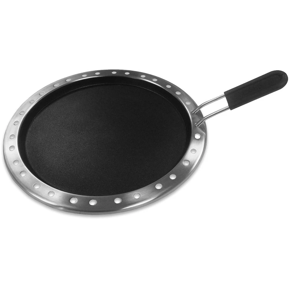 Cobb Frying Pan 3 Cobb Frying Pan