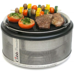 Cobb Griddle Plus -Snowys Shop 1269374 griddle plus