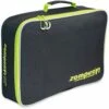 Deluxe Stove Carry Case -Snowys Shop 1269431 deluxe stove carry case