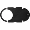 Big Pig Oven Smoker Adaptor -Snowys Shop 1269597 big pig oven smoker adaptor