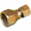 3/8"BSP To POL Gas Cylinder Adapter 1 3/8"BSP To POL Gas Cylinder Adapter -Snowys Shop 1269629 38bsp to pol gas cylinder adapter
