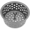 Charcoal And Briquette Basket -Snowys Shop 1269647 charcoal and briquette basket