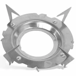 Jetboil Stainless Steel Pot Support