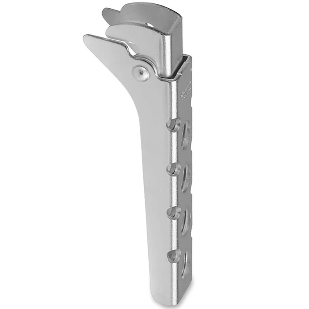 Trangia Pot Handle 3 Trangia Pot Handle