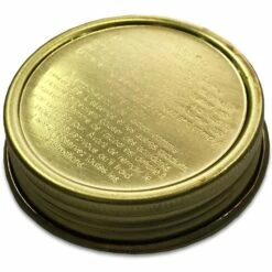 Trangia Spirit Burner Cap