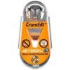 Jetboil CrunchIt Butane Canister Recycling Tool 1 Jetboil CrunchIt Butane Canister Recycling Tool -Snowys Shop 1269665 crunchit butane canister recycling tool