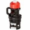 Trangia Safety Pour Valve 1 Trangia Safety Pour Valve -Snowys Shop 1269672 safety pour valve