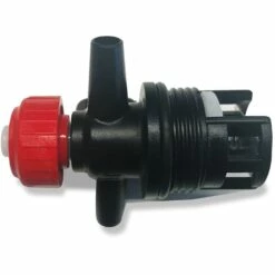 Trangia Safety Pour Valve -Snowys Shop 1269673 safety pour valve