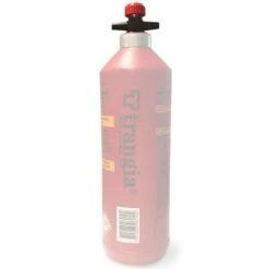 Trangia Safety Pour Valve -Snowys Shop 1269674 safety pour valve