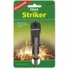 Coghlans Flint Striker 1 Coghlans Flint Striker -Snowys Shop 1269676 flint striker