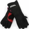 Protective Leather Gloves -Snowys Shop 1269720 protective leather gloves