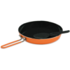 Jetboil Summit Skillet -Snowys Shop 1269744 summit skillet