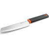 GSI Outdoors Santoku 6" Chef Knife