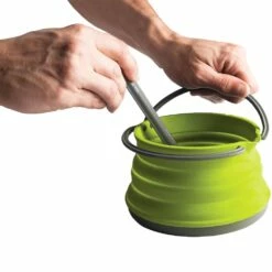 Sea To Summit X−Pot Kettle 1.3L 12 Sea To Summit X−Pot Kettle 1.3L -Snowys Shop 1269907 x pot kettle 13l lime