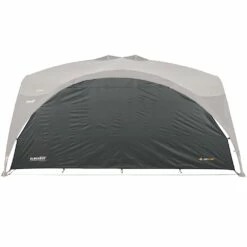 OZtrail BlockOut 4.2 Shade Dome Wall 10 OZtrail BlockOut 4.2 Shade Dome Wall -Snowys Shop 1269999 blockout 4 2 shade dome wall