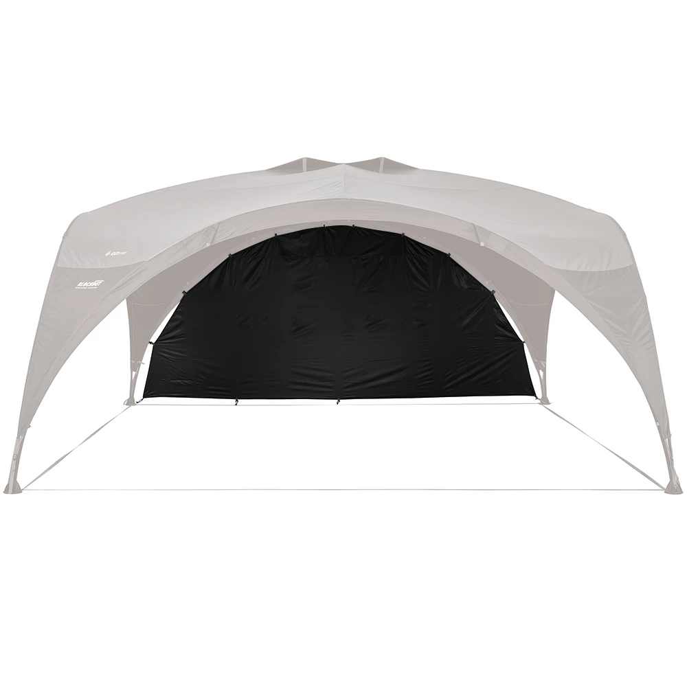 OZtrail BlockOut 4.2 Shade Dome Wall 5 OZtrail BlockOut 4.2 Shade Dome Wall - Image 3