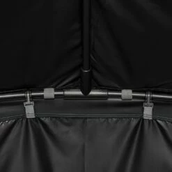 OZtrail BlockOut 4.2 Shade Dome Wall 12 OZtrail BlockOut 4.2 Shade Dome Wall -Snowys Shop 1270001 blockout 4 2 shade dome wall