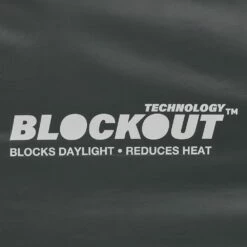 OZtrail BlockOut 4.2 Shade Dome Wall 13 OZtrail BlockOut 4.2 Shade Dome Wall -Snowys Shop 1270003 blockout 4 2 shade dome wall