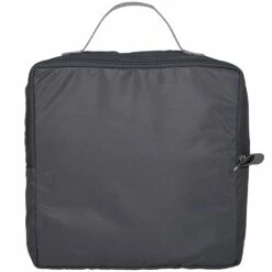 OZtrail BlockOut 4.2 Shade Dome Wall 15 OZtrail BlockOut 4.2 Shade Dome Wall -Snowys Shop 1270006 blockout 4 2 shade dome wall