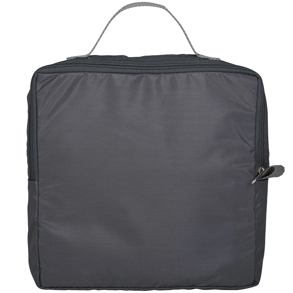 OZtrail BlockOut 4.2 Shade Dome Wall 9 OZtrail BlockOut 4.2 Shade Dome Wall - Image 7