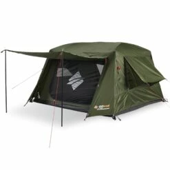 OZtrail Fast Frame 3 Person Tent